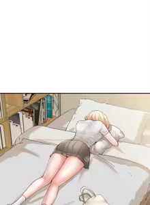 Page 4 of Театральний клуб 65 - preview thumbnail