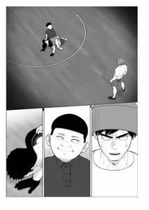 Page 145 of 成年男人都不能抗拒-All Adults Can't Disobey - preview thumbnail