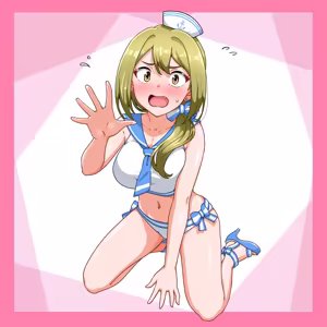 Page 209 of the end of ㄘ ゅ ん - preview thumbnail