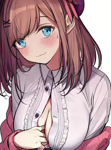 Page 183 of 中村六翅 - preview thumbnail