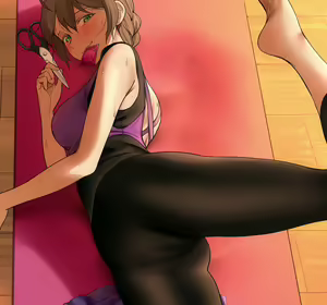 Page 257 of 中村六翅 - preview thumbnail