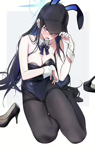 Page 77 of 中村六翅 - preview thumbnail