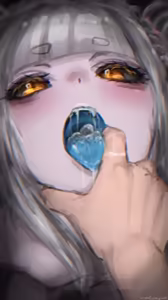 Page 272 of Autreeyah - preview thumbnail