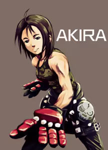 Page 271 of Fighting game girls - preview thumbnail