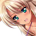 Kamogawa Tanuki — hentai manga cover on Fhentai