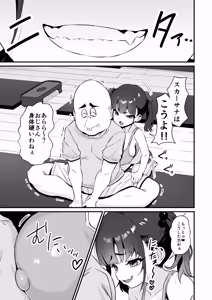 Page 6 of YOGAで変わる貴方の人生とボディメイク - preview thumbnail