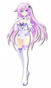 Page 101 of Nepgear - Uni - Rom - Ram - preview thumbnail