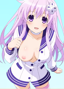 Page 1060 of Nepgear - Uni - Rom - Ram - preview thumbnail