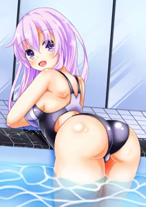 Page 123 of Nepgear - Uni - Rom - Ram - preview thumbnail