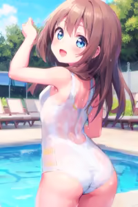 Page 127 of Nepgear - Uni - Rom - Ram - preview thumbnail
