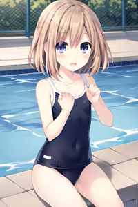 Page 134 of Nepgear - Uni - Rom - Ram - preview thumbnail