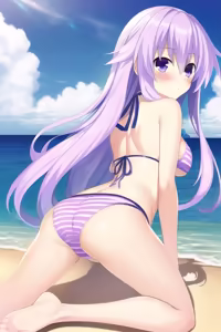 Page 138 of Nepgear - Uni - Rom - Ram - preview thumbnail