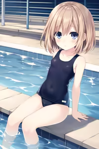Page 161 of Nepgear - Uni - Rom - Ram - preview thumbnail