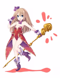 Page 174 of Nepgear - Uni - Rom - Ram - preview thumbnail