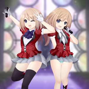 Page 209 of Nepgear - Uni - Rom - Ram - preview thumbnail