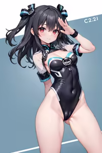 Page 241 of Nepgear - Uni - Rom - Ram - preview thumbnail