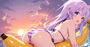 Page 276 of Nepgear - Uni - Rom - Ram - preview thumbnail