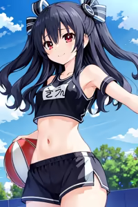 Page 295 of Nepgear - Uni - Rom - Ram - preview thumbnail
