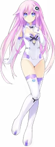 Page 31 of Nepgear - Uni - Rom - Ram - preview thumbnail
