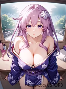 Page 328 of Nepgear - Uni - Rom - Ram - preview thumbnail