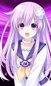 Page 351 of Nepgear - Uni - Rom - Ram - preview thumbnail