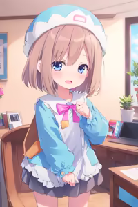 Page 37 of Nepgear - Uni - Rom - Ram - preview thumbnail