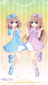 Page 372 of Nepgear - Uni - Rom - Ram - preview thumbnail