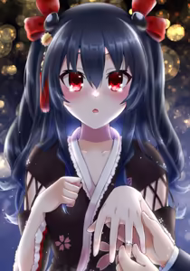 Page 395 of Nepgear - Uni - Rom - Ram - preview thumbnail