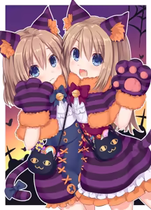 Page 412 of Nepgear - Uni - Rom - Ram - preview thumbnail