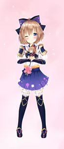Page 431 of Nepgear - Uni - Rom - Ram - preview thumbnail