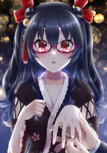 Page 447 of Nepgear - Uni - Rom - Ram - preview thumbnail