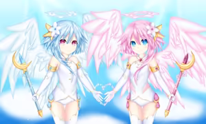 Page 452 of Nepgear - Uni - Rom - Ram - preview thumbnail
