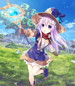 Page 456 of Nepgear - Uni - Rom - Ram - preview thumbnail