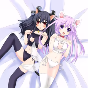 Page 478 of Nepgear - Uni - Rom - Ram - preview thumbnail