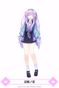 Page 486 of Nepgear - Uni - Rom - Ram - preview thumbnail