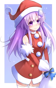 Page 492 of Nepgear - Uni - Rom - Ram - preview thumbnail