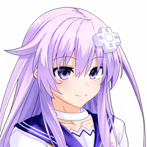 Page 495 of Nepgear - Uni - Rom - Ram - preview thumbnail