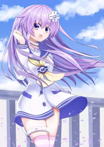 Page 513 of Nepgear - Uni - Rom - Ram - preview thumbnail