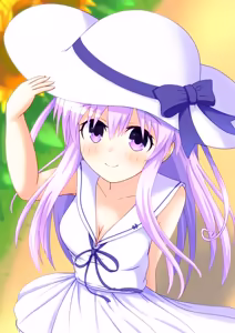 Page 545 of Nepgear - Uni - Rom - Ram - preview thumbnail