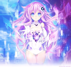 Page 608 of Nepgear - Uni - Rom - Ram - preview thumbnail