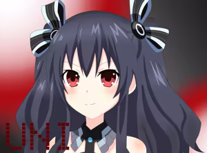 Page 611 of Nepgear - Uni - Rom - Ram - preview thumbnail