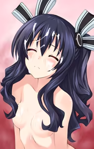 Page 613 of Nepgear - Uni - Rom - Ram - preview thumbnail