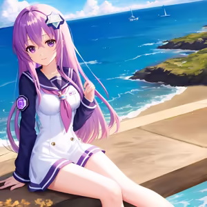 Page 616 of Nepgear - Uni - Rom - Ram - preview thumbnail