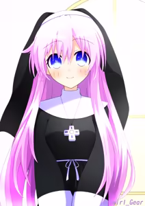 Page 634 of Nepgear - Uni - Rom - Ram - preview thumbnail