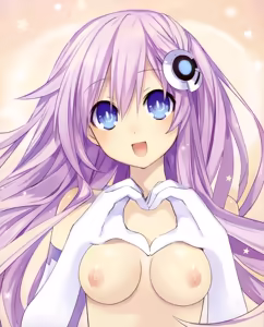 Page 637 of Nepgear - Uni - Rom - Ram - preview thumbnail