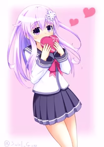 Page 647 of Nepgear - Uni - Rom - Ram - preview thumbnail