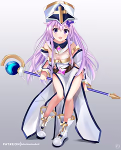 Page 708 of Nepgear - Uni - Rom - Ram - preview thumbnail