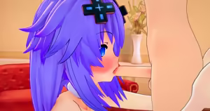 Page 757 of Nepgear - Uni - Rom - Ram - preview thumbnail
