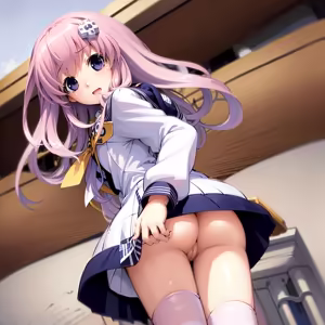 Page 901 of Nepgear - Uni - Rom - Ram - preview thumbnail