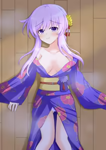 Page 913 of Nepgear - Uni - Rom - Ram - preview thumbnail